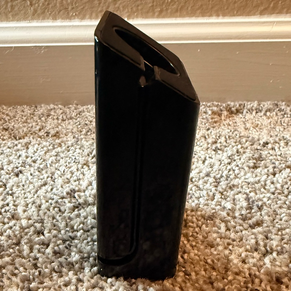 Used- Apple Watch Charging Stand
(Watch and Cable Not Included) - Picture 3 of 9